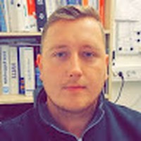 Profile Picture of Thomas Eriksen (@thomas-eriksen-39) on Quora