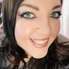 Profile Picture of Wendles (@wendlesp) on Tiktok