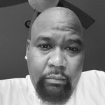 Frederick Jefferson - Instagram Profile Picture of Frederick Jefferson (@fred09788) on Instagram