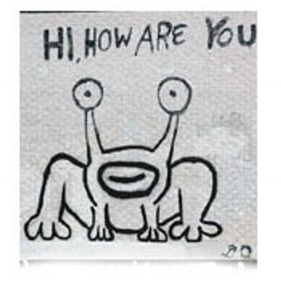 Profile Picture of Keepaustinwierd (@@KeepAustinWierd) on Twitter