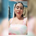 Profile Picture of Rose Griffith (@Rose-Griffith) on Facebook