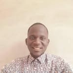 Profile Picture of Pasnoudji Gérard (@pasnoudji.gerard) on Facebook