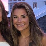 Profile Picture of Allison Fannin (@allisonfannin) on Instagram