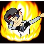 Profile Picture of Joshua Mcreynolds (@joshuaaj6) on Instagram