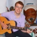 Profile Picture of Nikos Korakis Georgoulis (@nikos_korakis_georgoulis) on Instagram