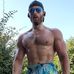 Profile Picture of James Spiece (@trainer.james.56) on Facebook