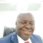 Profile Picture of Michael Adimabua (@madimabua) on Instagram