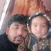 Profile Picture of Imtiaz Hussain (@Imtiaz-Hussain) on Facebook
