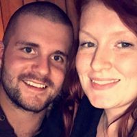 Profile Picture of Ryan Graham (@ryan-graham-105) on Quora