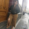 Profile Picture of Esperanza Caballero (@@esperanzacaballero27) on Tiktok