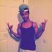 Profile Picture of Julius Mays (@julius.mays.58) on Facebook