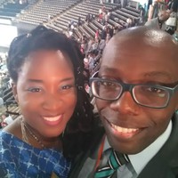 Profile Picture of Twyla Waffo (@twyla-waffo) on Quora