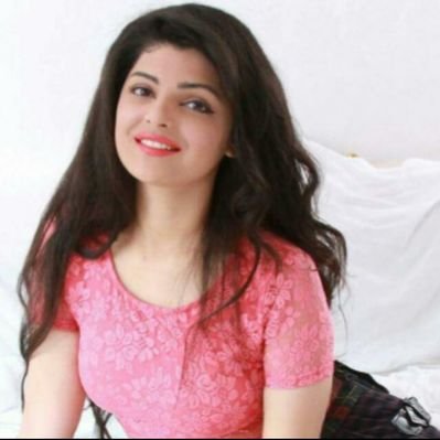 Profile Picture of Syeda Shaista Abbas (@syeda1shaista) on Twitter