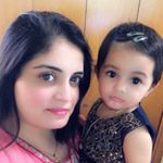 Profile Picture of Neelum Khan (@neelum_khan) on Instagram