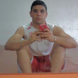 Profile Picture of Franco David Abdala (@francoabdala1) on Twitter