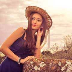 Profile Picture of Cande Richard (@richardcande0) on Tiktok