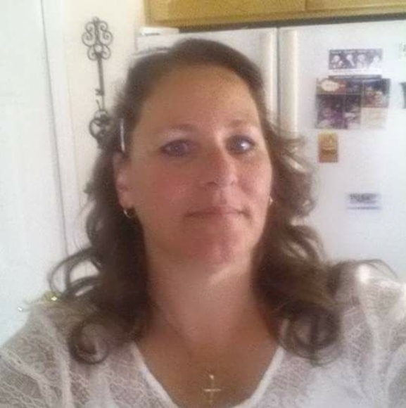 Profile Picture of Kristie Chesser (@gicacchino) on Poshmark