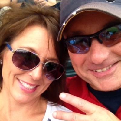 Profile Picture of Lisa Karnowski (@LKarnowski) on Twitter