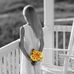 Profile Picture of Chrissy Mitchell (@victoria.denver.5) on Facebook