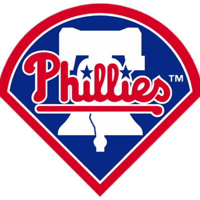 Profile Picture of Kevin Takacs (@Baseballphan219) on Twitter