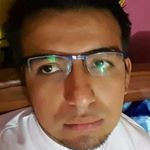 Profile Picture of walter teofilo martinez (@walterteofilomartinez) on Instagram