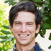 Profile Picture of James Lazo (@jameslazo3277) on Youtube