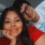 Profile Picture of Clowey Morris (@clowey.morris.127) on Facebook