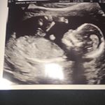 Profile Picture of Lil Benji💙🖤👳🏾‍♀️ (@prince.darrell_) on Instagram