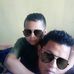 Profile Picture of Jonathan Bahena (@jonathan.bahena.735) on Facebook