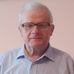 Profile Picture of Edward Zadrożny (@edward.zadrozny.1) on Facebook