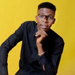 Profile Picture of favour williams (@barry_collins1) on Instagram