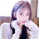 Profile Picture of Ellis Pearson (@p13c393742144) on Tiktok