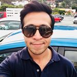 Profile Picture of Rogelio Castillo (@rogerca29) on Instagram