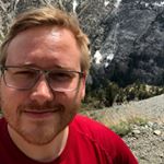 Profile Picture of John McNamee (@john_mcnamee818) on Instagram