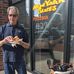 Profile Picture of Kevin Silverman (@kevin.silverman.311) on Facebook