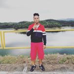 Profile Picture of Fausto Fernandez (@fausto2691) on Instagram