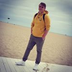 Thomas Evrard - Instagram Profile Picture of Thomas Evrard (@thomas_evrard04) on Instagram