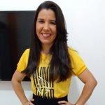 Profile Picture of Mary Andrade (@ml3458700) on Instagram