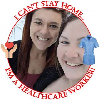 Profile Picture of Myriam Thibodeau (@Myriam-Thibodeau) on Facebook