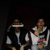Profile Picture of Edwin Olvera (Chili) (@edwin.olvera.3726) on Facebook