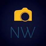 Profile Picture of nick willoughby (@nick_willowphotos) on Instagram