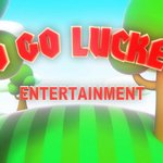 savannah byrd - Instagram Profile Picture of savannah byrd (@savannahbyrd) on Instagram