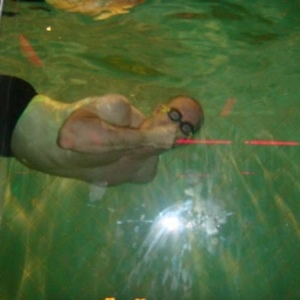 Profile Picture of Gary Evans (@evansusmc) on Myspace