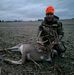 Profile Picture of Derek Batten (@derek.batten.7) on Facebook