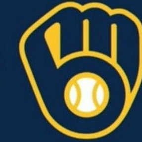 Profile Picture of Matt Baxter (@MattBax52516712) on Twitter