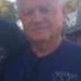 Profile Picture of John Timberman (@john.timberman.566) on Facebook