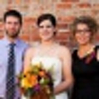 Profile Picture of Travis VanHorn (@tvanhorn718) on Twitter