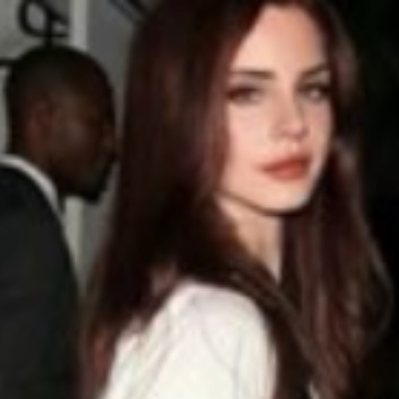 Profile Picture of Jobyna John (@jobynaua802) on Poshmark