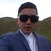 Profile Picture of Dan Gemmell (@danielbuster.gemmell) on Facebook