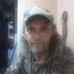 Profile Picture of Jeffrey Blaine Ashby (@jeffrey.ashby.35) on Facebook